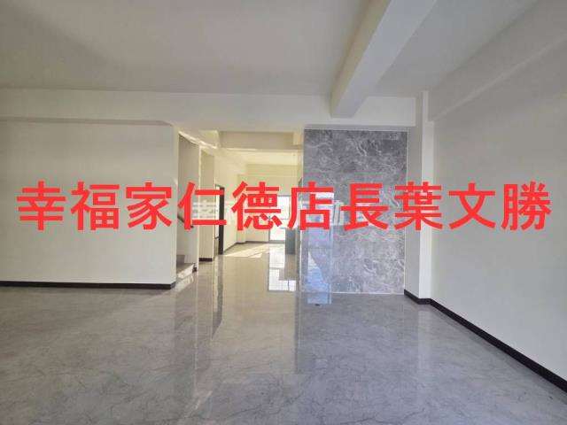 台南安南透天-11