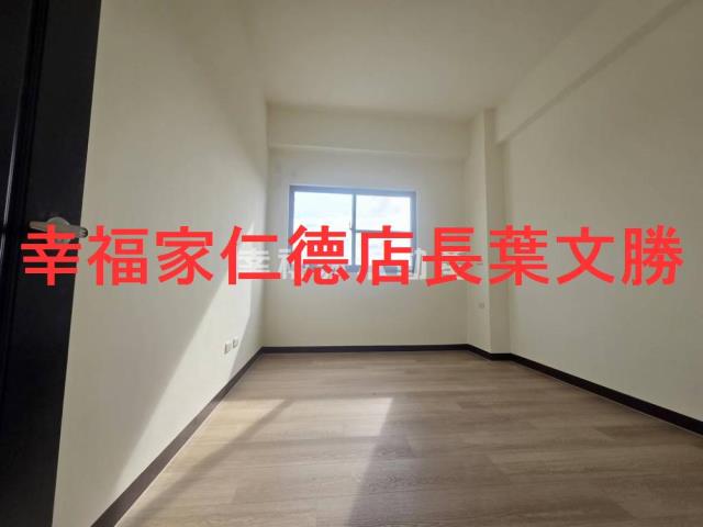 台南安南透天-13