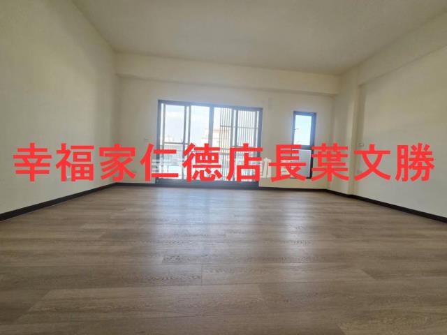 台南安南透天-14