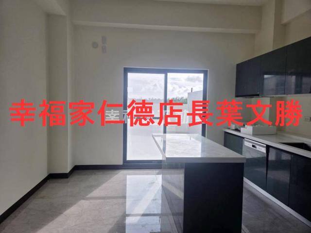 台南安南透天-2