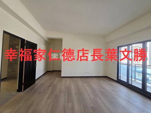 台南安南透天-6