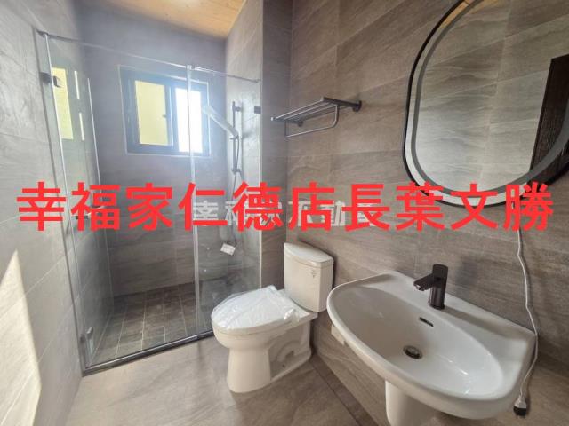 台南安南透天-7