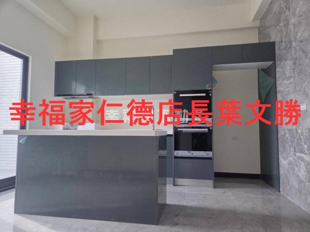 台南安南透天-9