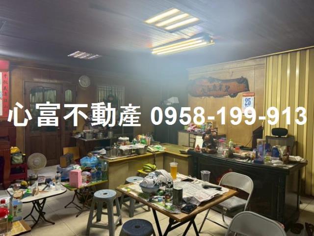 高雄仁武廠房-2