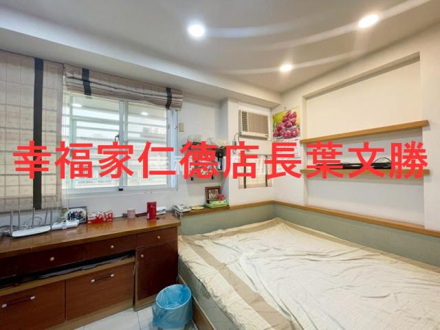 台南東區透天-10