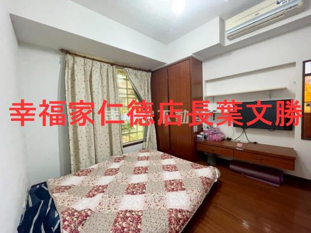 台南東區透天-12