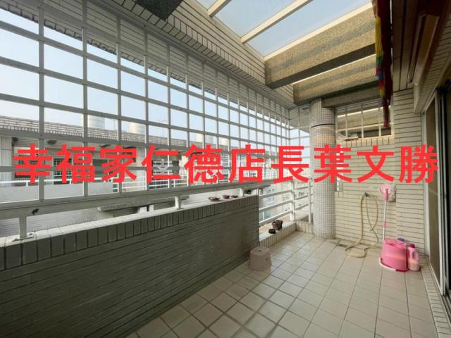 台南東區透天-15