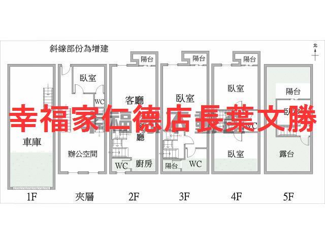 台南東區透天-1