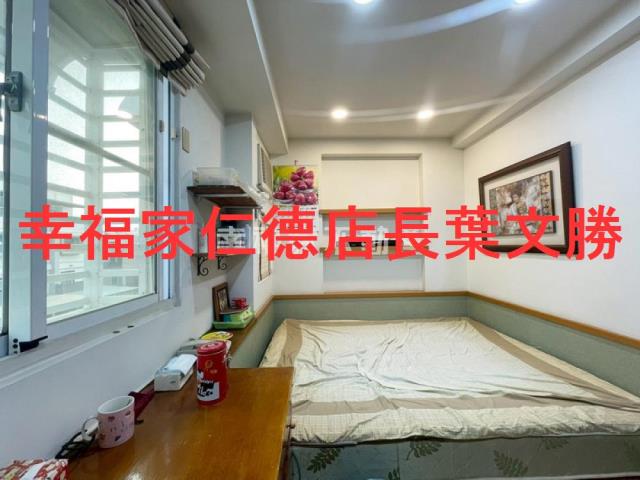 台南東區透天-3