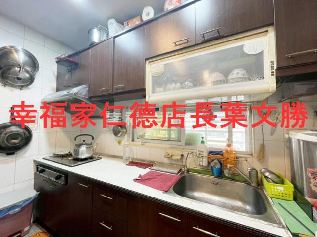 台南東區透天-4