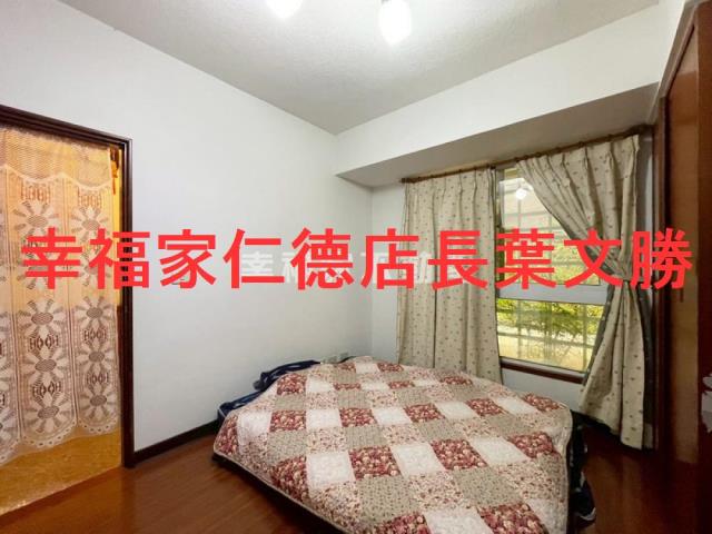 台南東區透天-7