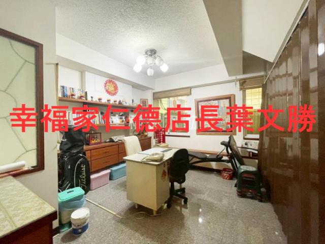 台南東區透天-8