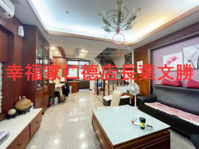 台南東區透天-9