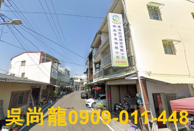 屏東南州透天法拍-2