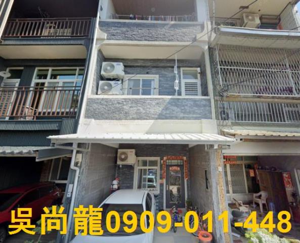 屏東南州透天法拍-5