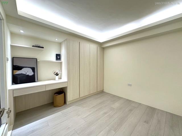 高雄新興區華廈-10