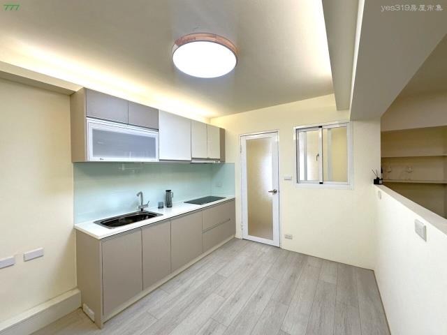 高雄新興區華廈-11