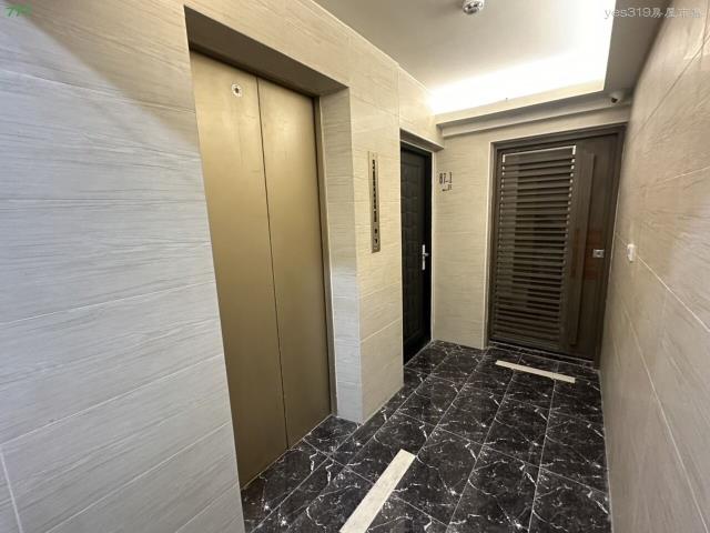 高雄新興區華廈-12