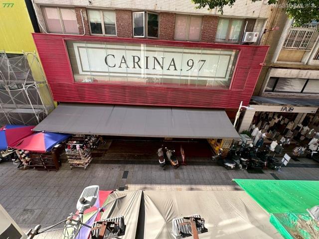 高雄新興區華廈-14