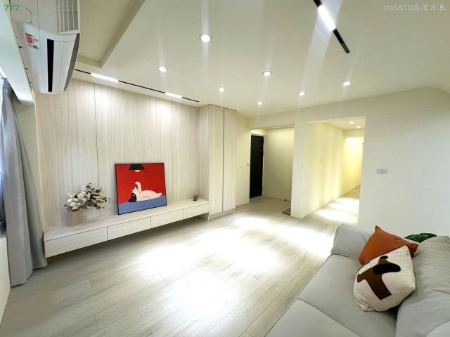 高雄新興區華廈-1