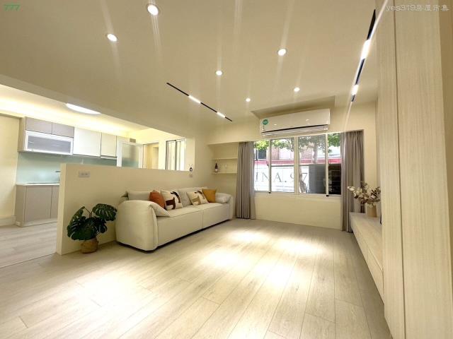 高雄新興區華廈-2