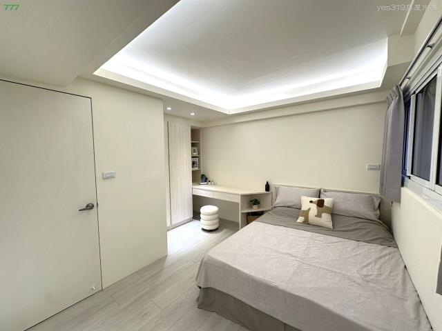 高雄新興區華廈-4