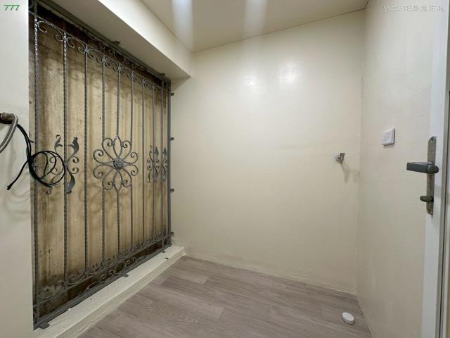 高雄新興區華廈-6