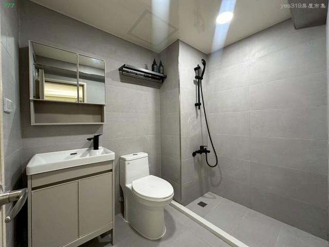 高雄新興區華廈-7