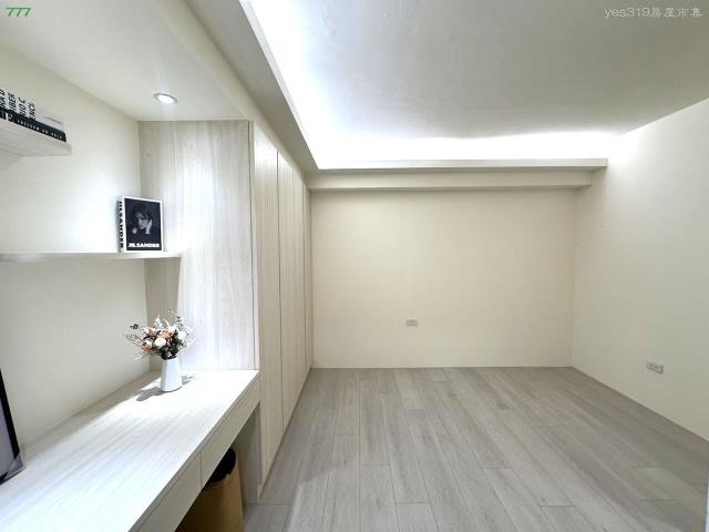 高雄新興區華廈-8