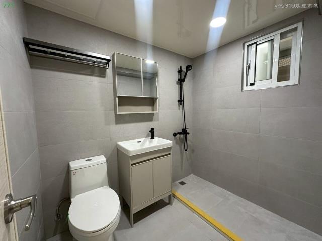 高雄新興區華廈-9