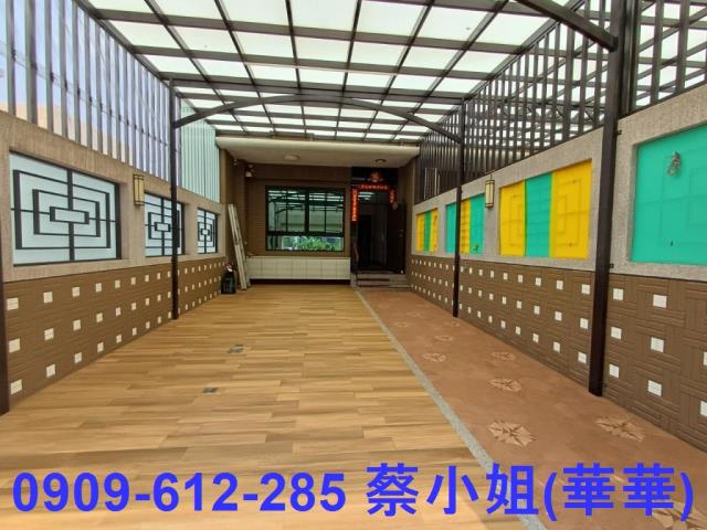 高雄小港透天-2