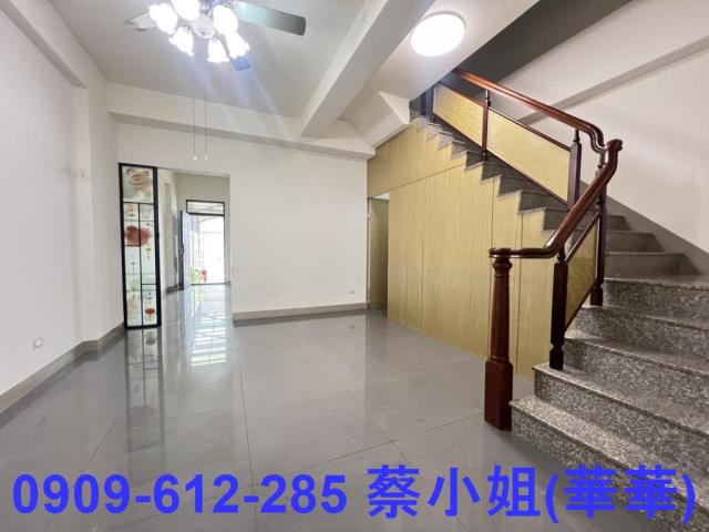 高雄小港透天-3