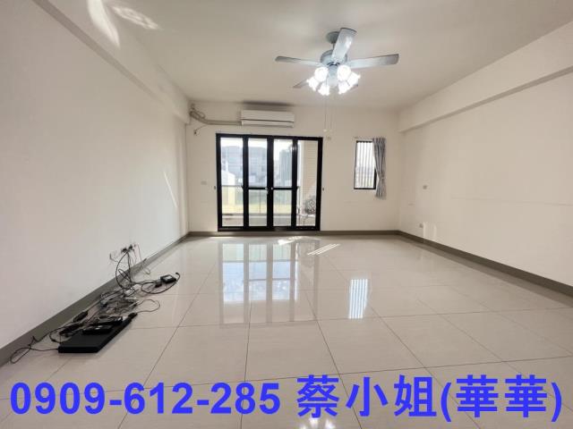 高雄小港透天-4