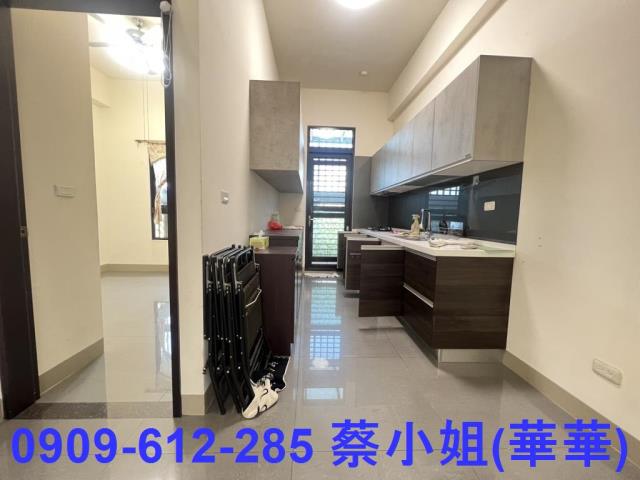 高雄小港透天-5