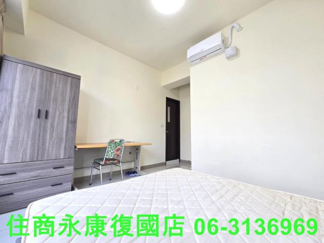 台南善化透天-10