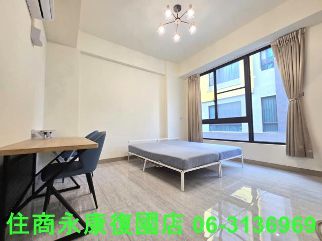 台南善化透天-6