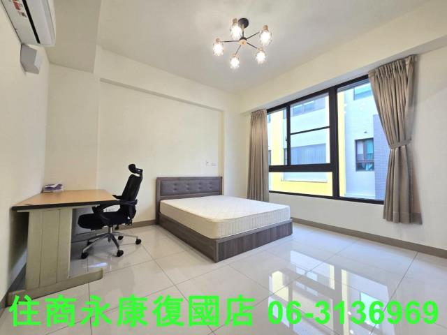 台南善化透天-9