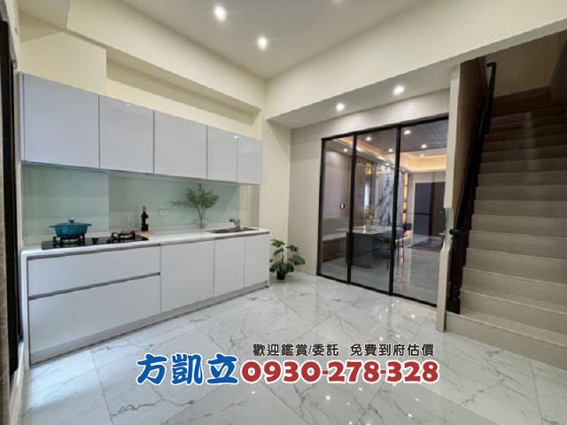 台南南區透天-3