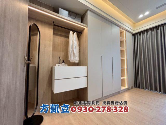 台南南區透天-8