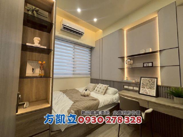 台南南區透天-9