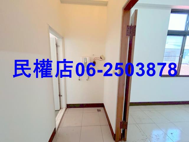 台南歸仁透天-10