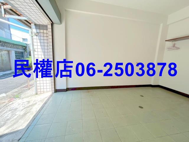 台南歸仁透天-15