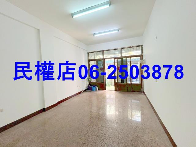 台南歸仁透天-2