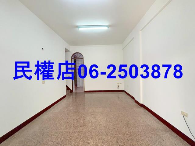 台南歸仁透天-3