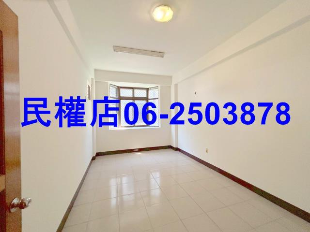 台南歸仁透天-4