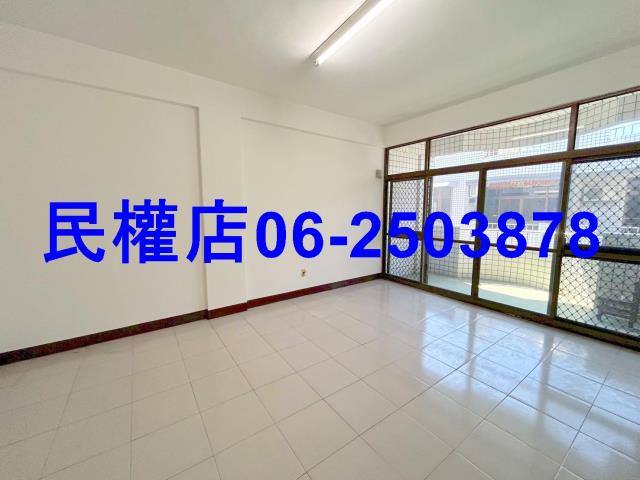 台南歸仁透天-7