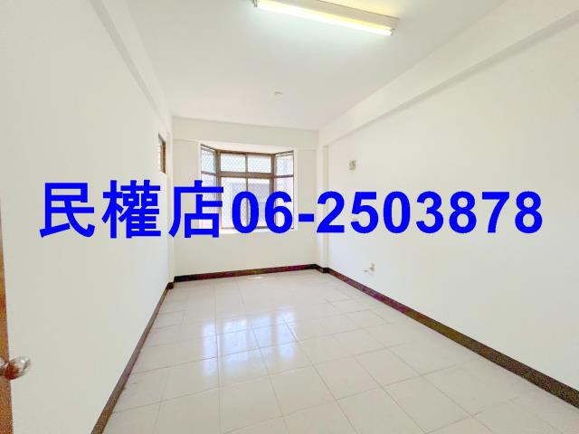 台南歸仁透天-8