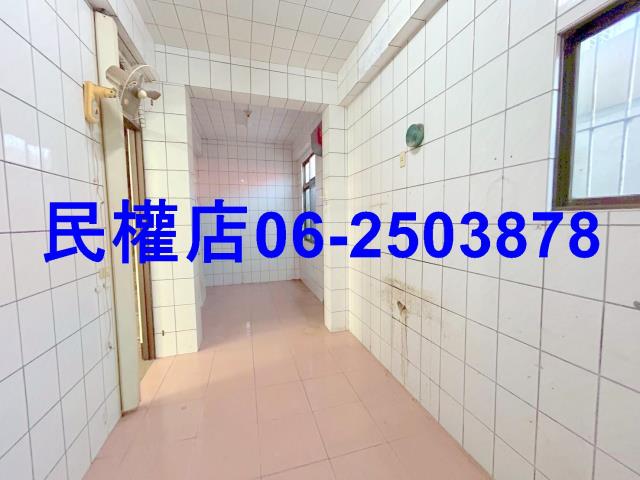 台南歸仁透天-9