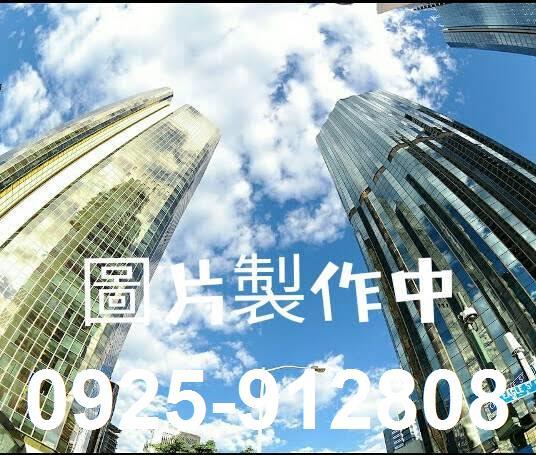 高雄大寮廠房-1