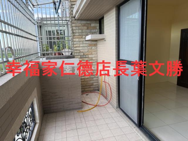 台南中西區透天-15